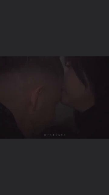 Влад Череватый. Самый жуткий выпуск за весь 2 сезон Битвы Экстрасенсов!😈😈