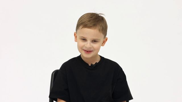 Демид Никонов_визитка_агент Светлана Владек 79688081997