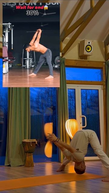 не так уж и сложно