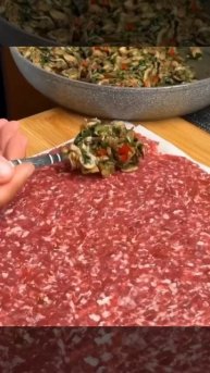 Видео от Вкусная Еда