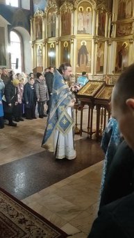 1000224452.Ко Святой Вмц Екатерине с умилением сердец наших помолимся.07.12.25.г