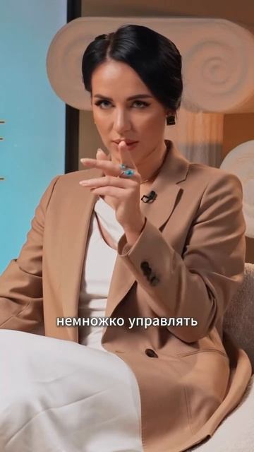 Это нужно знать каждой женщине