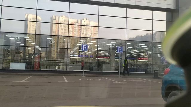 Шкода Октавия А8 Купил запчасти для обслуживания!!!