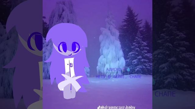 ААААААА НОВАЯ ОС