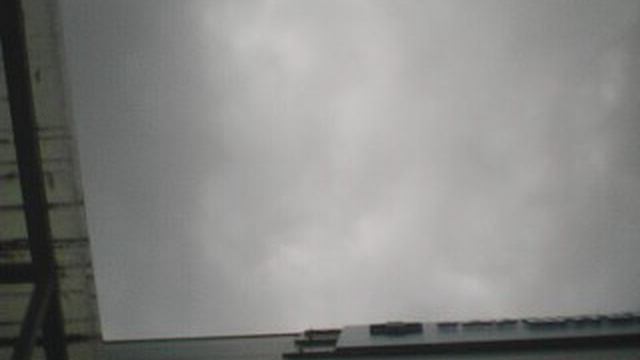 СЕНТЯБРЁВСКИЙ УЛИЧНЫЙ БЛОГ №1540 ЮБИЛЕЙНЫЙ (ДУБЛЬ 2 (2 ЧАСТЬ)(ЛЫКО МОЧАЛО НАЧИНАЕМ БЛОГ СНАЧАЛА)