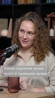 Откуда появился страх перед ИИ - Делится в полном интервью на нашем канале эксперт по работе с ИИ