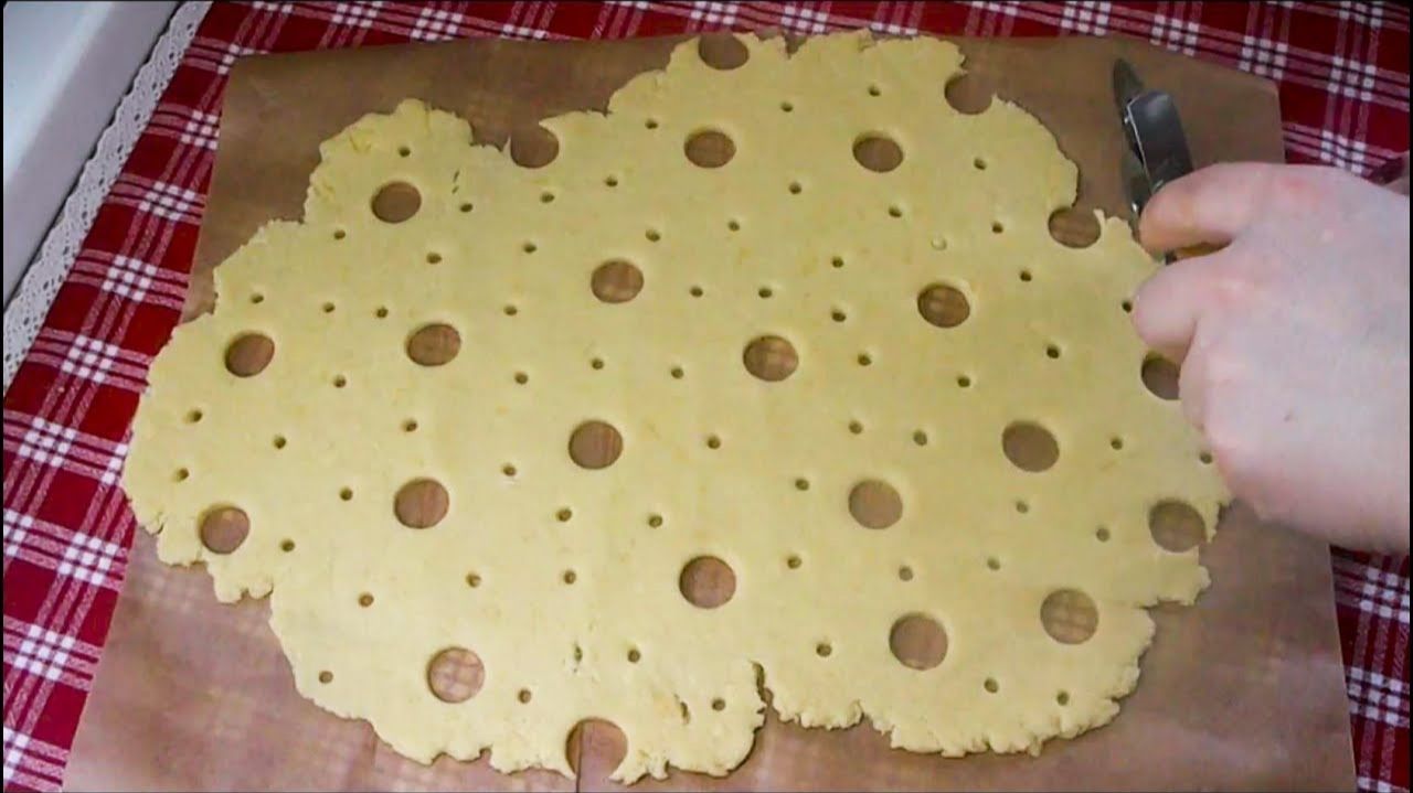 Снеки к фильму. Вкуснее чипсов и сухариков