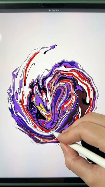 Откуда эти персонажи?