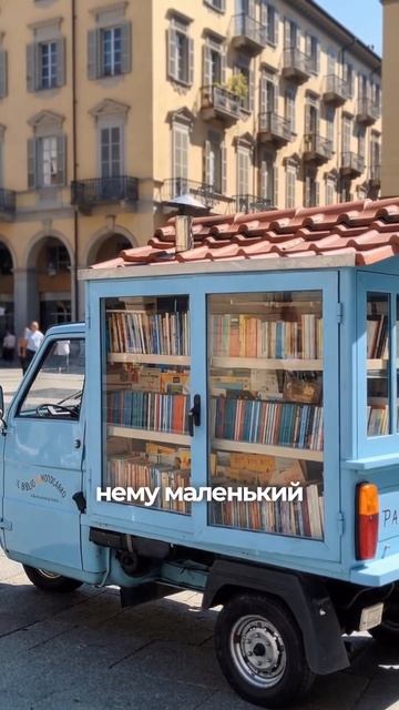 Вы хотели бы прожить 100 лет?