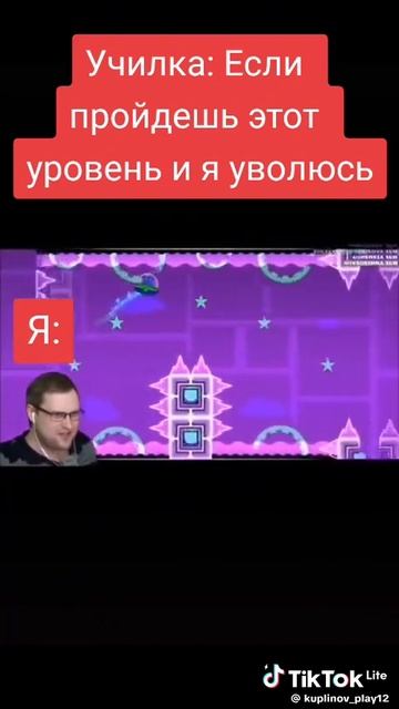 все сидят дома, я когда все работают, а я болею.