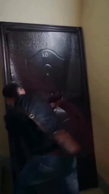 Ему сейчас не до этого