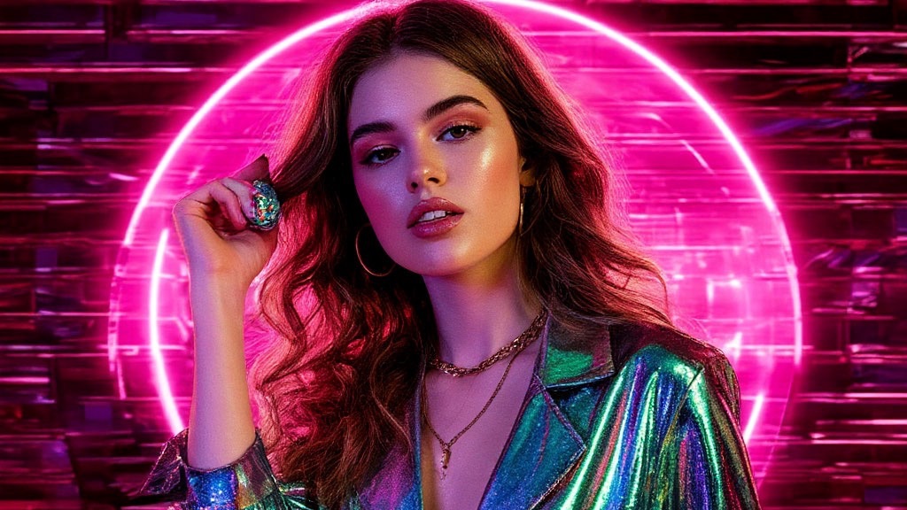 It's not like that forever