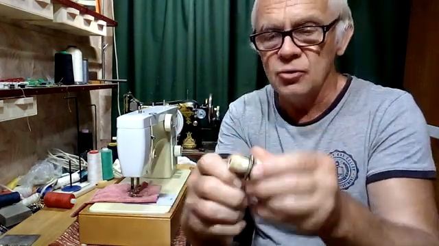 215 Отвечаю на вопросы и не только