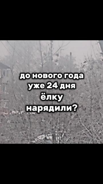 ага ага🌲🤫 #merrychristmas