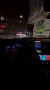 Неадекватные пассажиры в Яндекс такси #automobile #заработкивтакси #taxi #деньвтакси #uber #пдд #топ