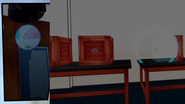 Трейлер Hero Bootcamp