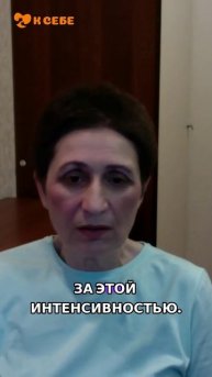 Депрессии стало больше?