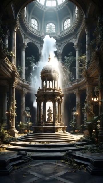 большой фонтан...mp4