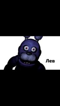 кто ты по знаку зодиака