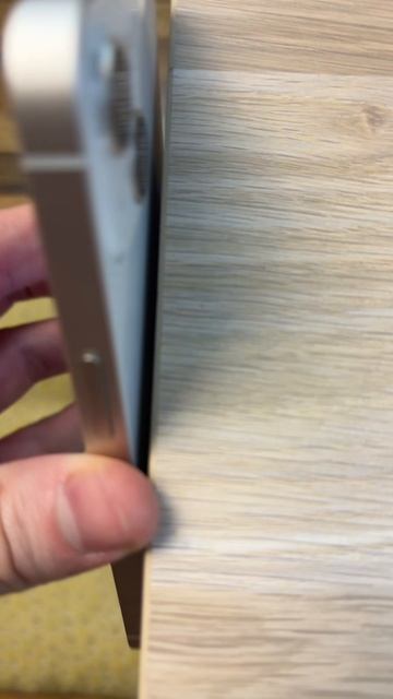 ПОВИСНЕТ ЛИ IPHONE 13 НА КАМЕРЕ?