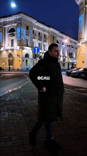 Пелевин “Поколение П” за 45 сек. Правда, которую ты не хотел признавать. #shorts #пелевин