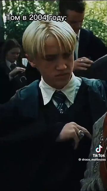 ٩😍۶ ٩😍۶ ٩😍۶ ٩😍۶ ٩😍۶ ٩😍۶ напишите ком кто смотрел Г. П.