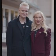 ДОБРОТА... Её нигде не купишь... И Она не продаётся... Она внутри, в ком Светлая Душа...