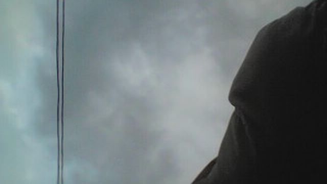 СЕНТЯБРЁВСКИЙ УЛИЧНЫЙ МИНИ-БЛОГ №1542 БОЛЬШАЯ ГОЛОВА ((ДУБЛЬ 2 2 ЧАСТЬ)(ЛЫКО МОЧАЛО НАЧИНАЕМ