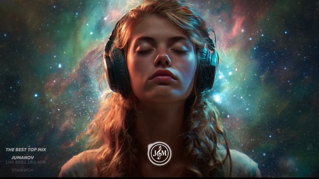 Jumanov-The Best 2025 Top mix Albom Deep House-Disco