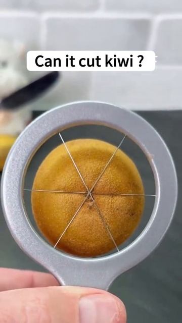 😆😆😆
подписывайтесь на перчик🌶🌶 тут всё для хорошего настроения☺☺☺