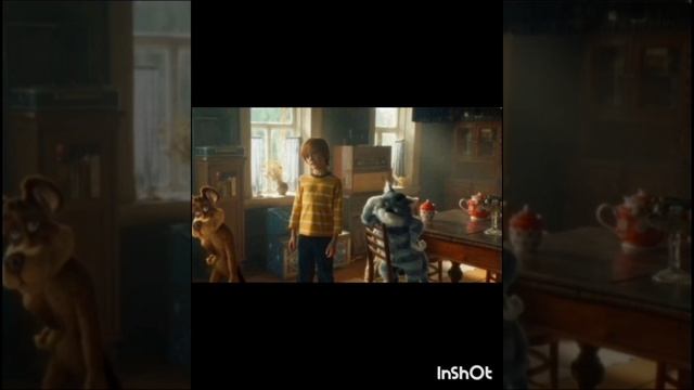 InShot_20251207_100135296