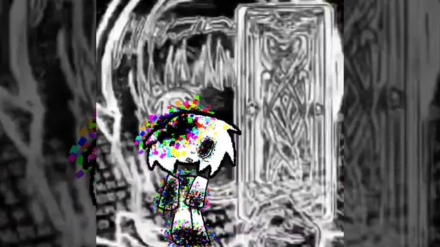 FLASH WARNING!! 
глитч кор типа:_0