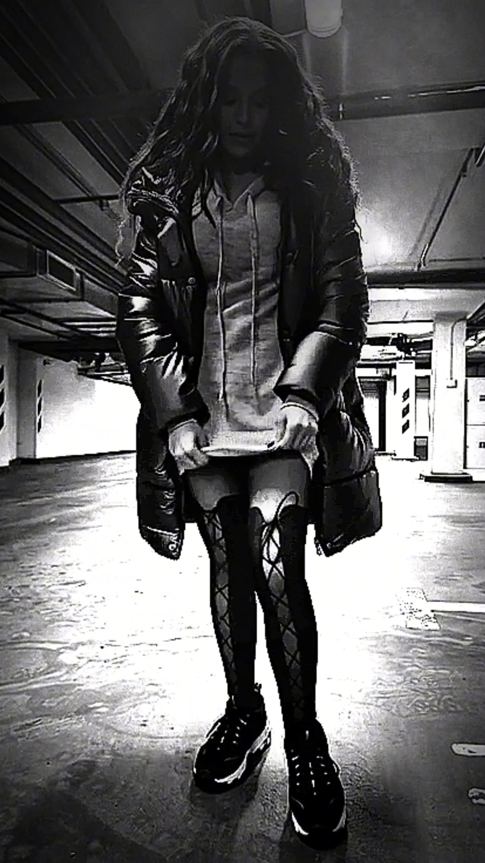 #мама #настроение #mother #москва #видео #capcut #video #car #parking #парковка #milfa #women #милфа