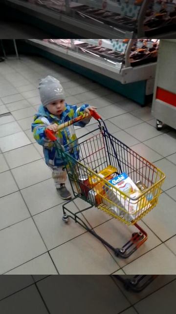 🎊🎉🎃🎄я мелкий