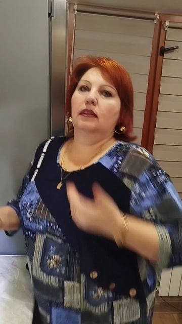 Мое авторское изобретение - хачапурки!