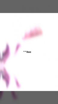 ... (мне нравится) делала сама!