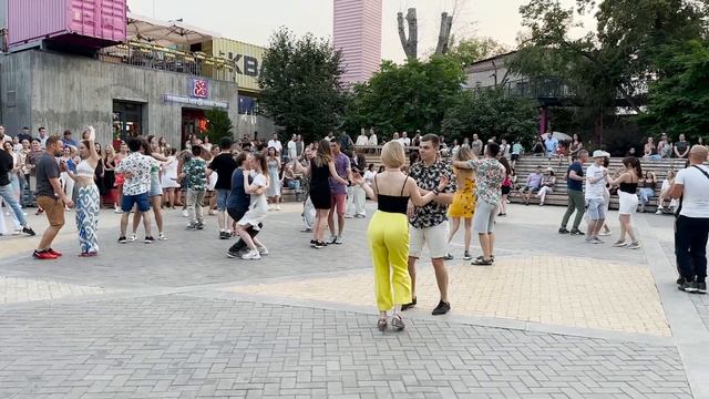 Что посмотреть в Уфе за выходные? Достопримечательности Уфы. Путешествие в Башкирию