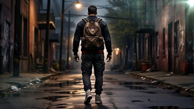 Я переезжаю на другую планету Рок Авторская песня