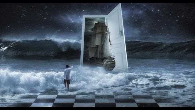 Марина Урусова. Ай, да Карловна!