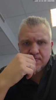 2025 12 04 НЕТ АЛКОГОЛЮ 4K.mp4