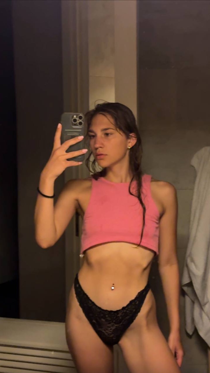 Это 100% поможет похудеть, проверено 🔥👌