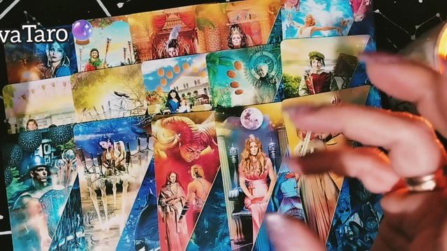 Что принесет декабрь месяц?