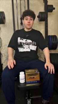 С какой техникой лучше тренироваться подростку