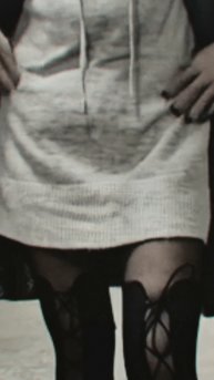 #мама #настроение #mother #москва #видео #capcut #video #car #parking #парковка #milfa #women #милфа