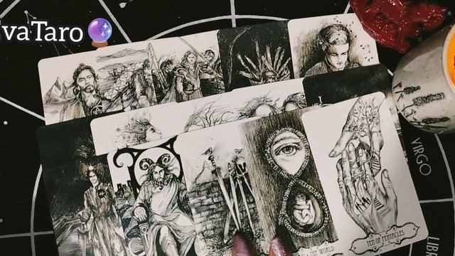 Чем порадует декабрь месяц?