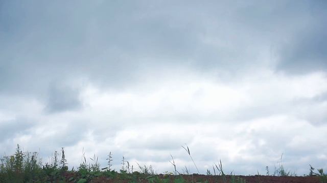 как крутой, я имею?