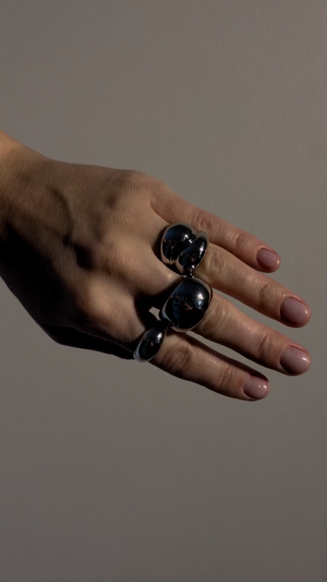 Любите украшения ?