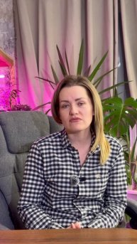 Бесплатные семена томатов для всех желающих! #татьянинсад