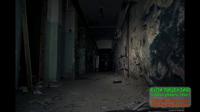 Франшизе "Терминатора" посвящается