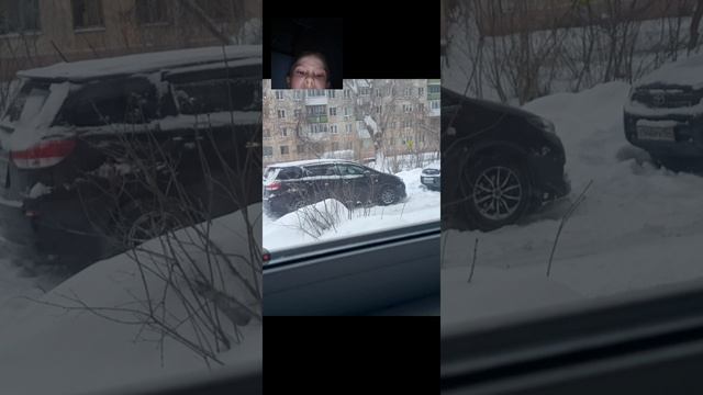 это мистика ???